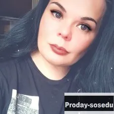 Знакомства, Девушка ищу парня, Наида, 37 лет, рак, Москва