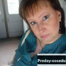 Знакомства, Девушка ищу парня, Татьяна, 49 лет, рак, Москва