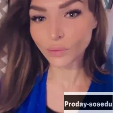 Знакомства, Девушка ищу парня, Юлия, 32 года, телец, Москва