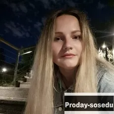Знакомства, Девушка ищу парня, Дарья, 37 лет, близнецы, Москва