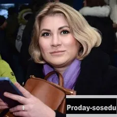 Знакомства, Девушка ищу парня, Виктория, 41 год, близнецы, Москва