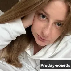 Знакомства, Девушка ищу парня, Олеся, 38 лет, весы, Москва