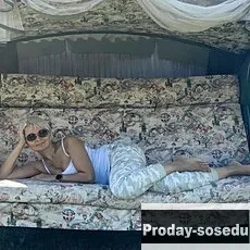 Знакомства, Девушка ищу парня, Натали, 48 лет, овен, Москва