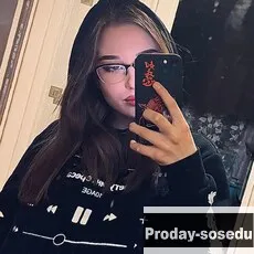 Знакомства, Девушка ищу парня, Катя, 21 год, рыбы, Москва