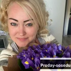 Знакомства, Девушка ищу парня, Светлана, 49 лет, овен, Москва