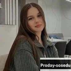 Знакомства, Девушка ищу парня, Alisa, 21 год, близнецы, Москва