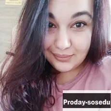 Знакомства, Девушка ищу парня, Ана, 31 год, весы, Москва