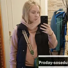 Знакомства, Девушка ищу парня, Snezha, 34 года, весы, Москва