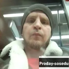 Знакомства, Парень ищу девушку, Самир, 45 лет, козерог, Москва