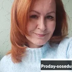 Знакомства, Девушка ищу парня, Евгения, 46 лет, близнецы, Москва