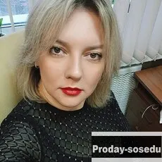 Знакомства, Девушка ищу парня, Ирина, 42 года, телец, Москва