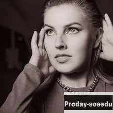 Знакомства, Девушка ищу парня, Стася, 38 лет, весы, Москва