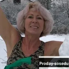 Знакомства, Девушка ищу парня, Наталья, 57 лет, водолей, Москва
