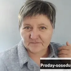Знакомства, Девушка ищу парня, Марина, 46 лет, козерог, Москва