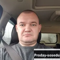 Знакомства, Парень ищу девушку, Вадим, 44 года, рыбы, Москва