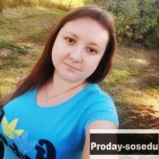 Знакомства, Девушка ищу парня, Окс, 26 лет, скорпион, Москва