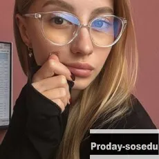 Знакомства, Девушка ищу парня, Екатерина, 24 года, лев, Москва