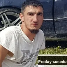 Знакомства, Парень ищу девушку, Чёрный Ангел, 33 года, козерог, Москва