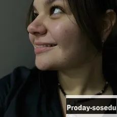 Знакомства, Девушка ищу парня, Мила, 23 года, овен, Москва