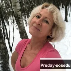 Знакомства, Девушка ищу парня, Наталья, 57 лет, водолей, Москва