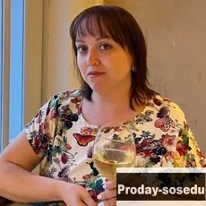 Знакомства, Девушка ищу парня, Виктория, 39 лет, лев, Москва