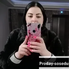 Знакомства, Девушка ищу парня, Милая, 42 года, лев, Москва