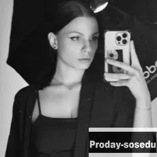Знакомства, Девушка ищу парня, Алина, 24 года, дева, Москва