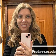 Знакомства, Девушка ищу парня, Аня, 39 лет, рак, Москва