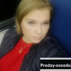 Знакомства, Девушка ищу парня, Наталья, 48 лет, близнецы, Москва