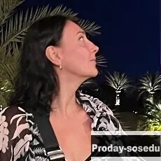 Знакомства, Девушка ищу парня, Надежда, 42 года, козерог, Москва