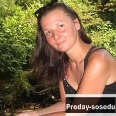 Знакомства, Девушка ищу парня, Светлана, 39 лет, стрелец, Москва