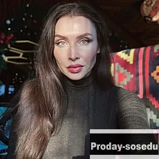 Знакомства, Девушка ищу парня, Варвара, 45 лет, водолей, Москва