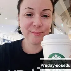 Знакомства, Девушка ищу парня, Полина, 38 лет, рыбы, Москва