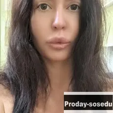 Знакомства, Девушка ищу парня, Янина, 34 года, весы, Москва