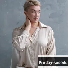 Знакомства, Девушка ищу парня, Анастасия, 35 лет, водолей, Москва