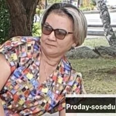 Знакомства, Девушка ищу парня, Елена, 56 лет, близнецы, Москва