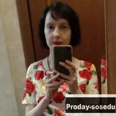 Знакомства, Девушка ищу парня, Виктория, 40 лет, стрелец, Москва