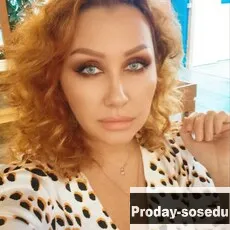 Знакомства, Девушка ищу парня, Ксения, 39 лет, дева, Москва