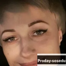 Знакомства, Девушка ищу парня, Ольга, 45 лет, дева, Москва