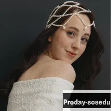 Знакомства, Девушка ищу парня, Кристина, 22 года, телец, Москва