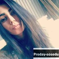 Знакомства, Девушка ищу парня, Настя, 20 лет, телец, Москва