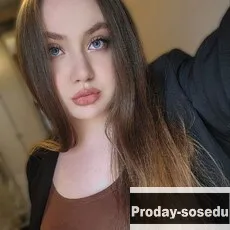 Знакомства, Девушка ищу парня, Вика, 20 лет, телец, Москва