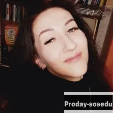 Знакомства, Девушка ищу парня, Анна, 37 лет, рыбы, Москва