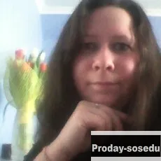 Знакомства, Девушка ищу парня, Виктория, 43 года, телец, Москва