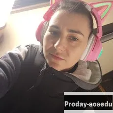 Знакомства, Девушка ищу парня, Виктория, 34 года, телец, Москва