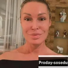 Знакомства, Девушка ищу парня, Мария, 42 года, рыбы, Москва