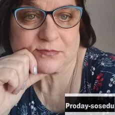 Знакомства, Девушка ищу парня, Светлана, 62 года, рак, Москва
