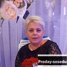 Знакомства, Девушка ищу парня, Лана, 54 года, рак, Москва