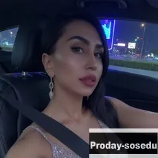Знакомства, Девушка ищу парня, Сюзин, 24 года, близнецы, Москва
