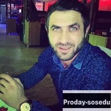 Знакомства, Парень ищу девушку, Добрый, 40 лет, козерог, Москва